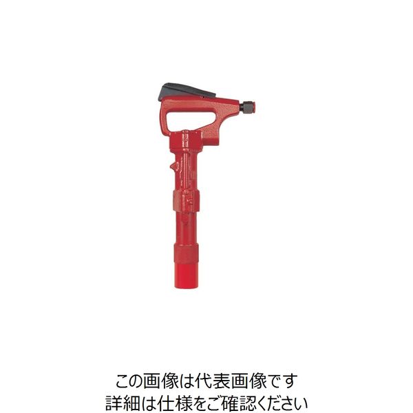 東空販売 TOKU ハンマドリル THD-1100 1台 826-6410（直送品）