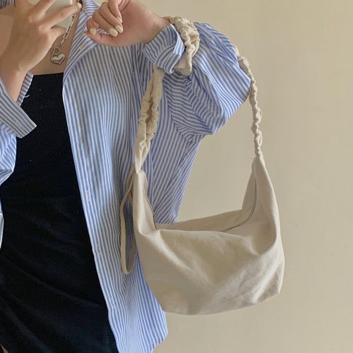 ショルダーバッグ kbag16