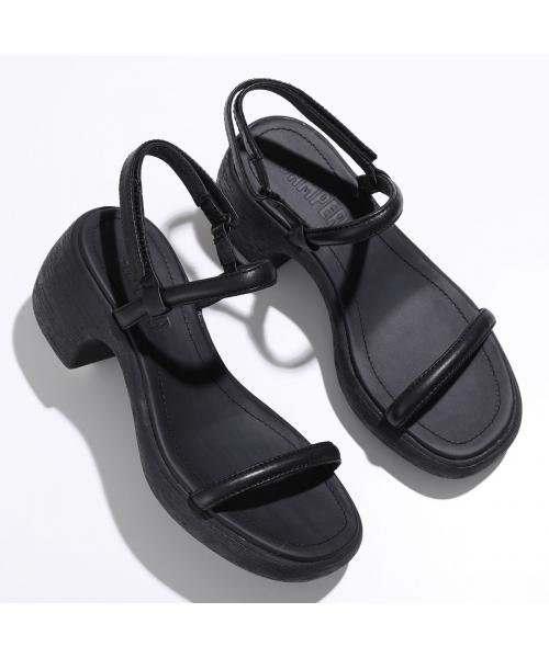 CAMPER サンダル Thelma Sandal テルマ K201596