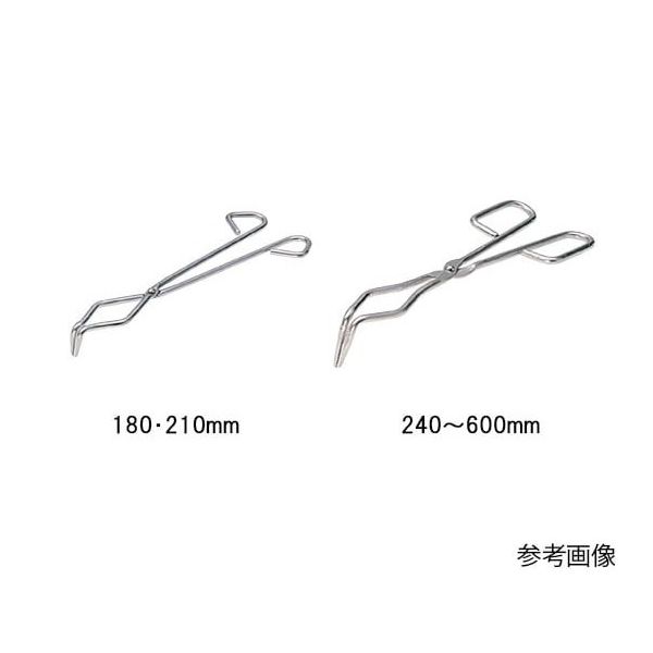 清水アキラ トングス