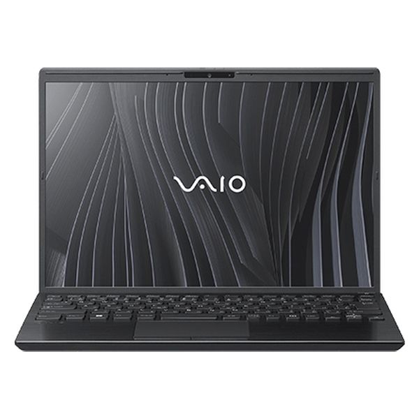 VAIO 13.3インチ ノートパソコン VAIO Pro PG VJPG314000002 1台（直送品）