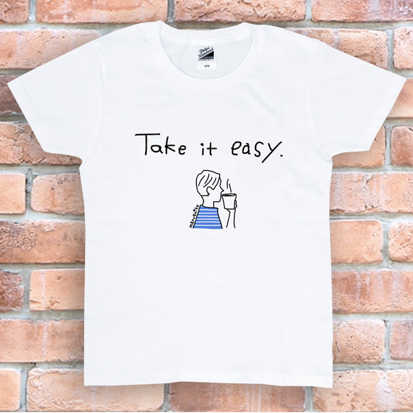 Tシャツ 結婚記念日 ペア カップル プレゼント 名入れ メンズ tシャツ シンプル 婚約