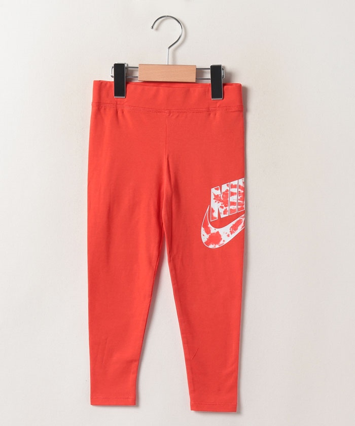 NIKE/【kids】NIKE CLOUD WASH LEGGING キッズ レギンス