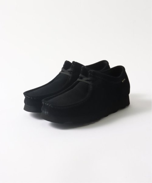 Clarks / クラークス Wallabee GTX 26149449