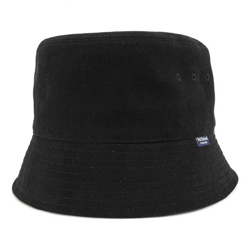 BUCKET HAT STANDARD