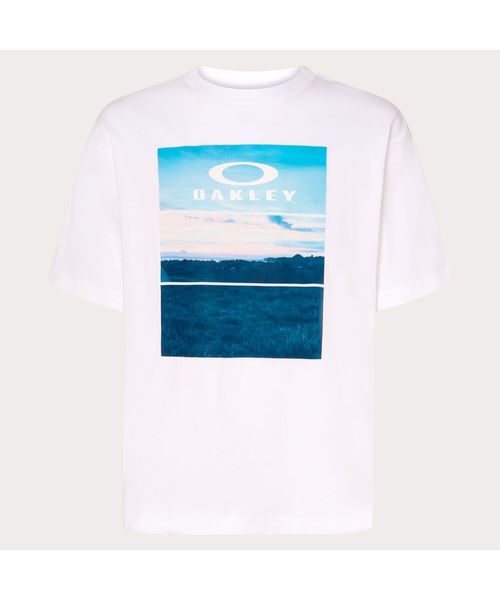 シマノ/ENHANCE QDC SS TEE SUNSET 3.0