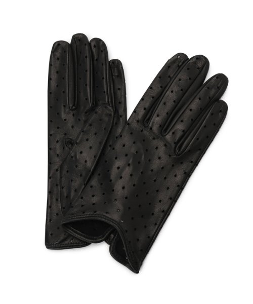 【GALA GLOVES】LEATHER GLOVE