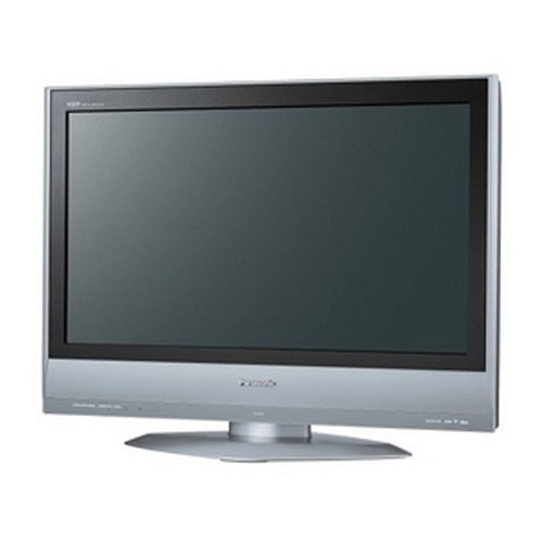 Panasonic 32V型 ハイビジョン 液晶テレビ VIERA TH-32LX65【中古品】