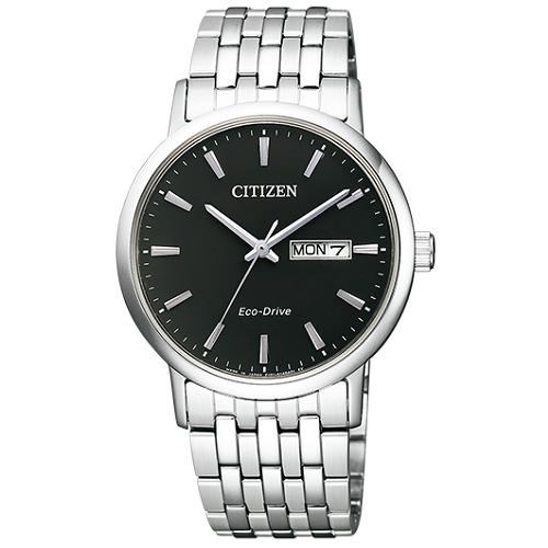 シチズン BM9010-59E CITIZEN COLLECTION シチズンコレクション エコ・ドライブ ステンレス ソーラーモデル