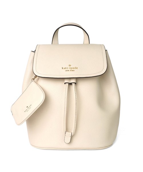 kate spade ケイトスペード リュックサック KB714 960