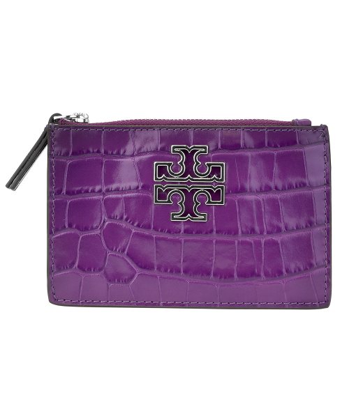 TORY BURCH トリーバーチ カードケース 141067 506