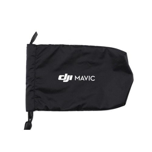 DJI MAVIC2PART32AIRCRAFTSLEEVE MAVIC2PART32AIRCRAFTSLEEVE MAVIC 2