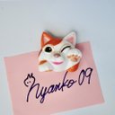 ワンニャンクラブ nyanko09