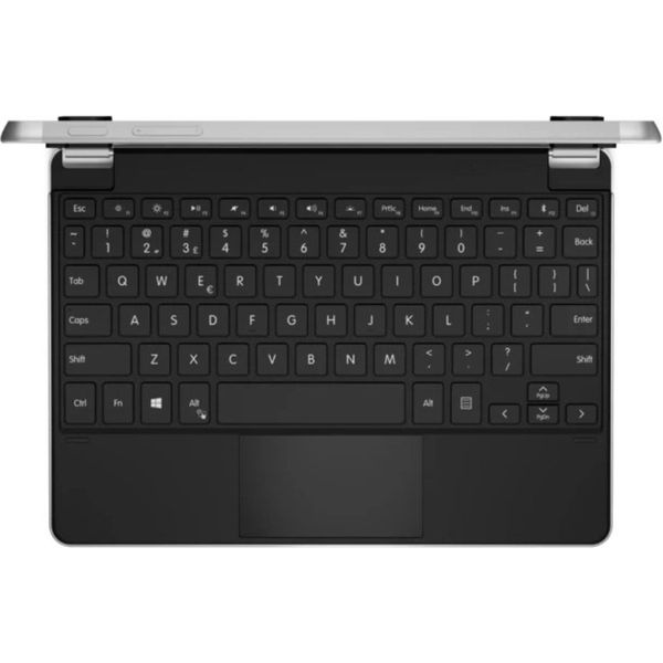 Brydge for Microsoft Surface