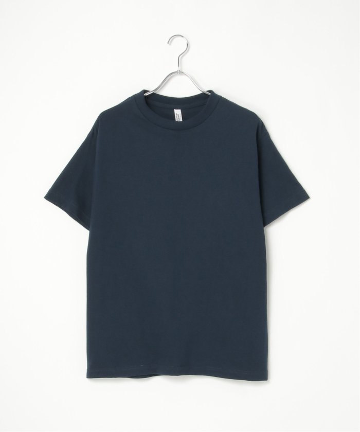 ヴァンス　エクスチェンジ/【 Apparel】6.0oz USA COTTON ユ･･･