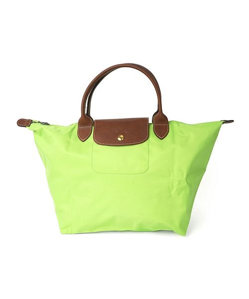 LONGCHAMP ロンシャン ハンドバッグ 1623 089 335