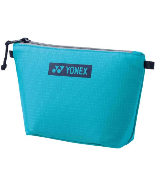 Yonex ヨネックス テニス ポーチ BAG2399P 526