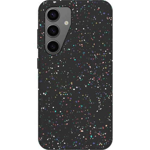 OtterBox OtterBox Core Galaxy S24 Carnival Night - black 77-95338