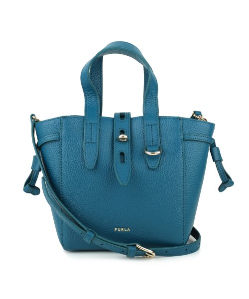 FURLA フルラ ハンドバッグ BASRFUA HSF000 OTT00 9 025