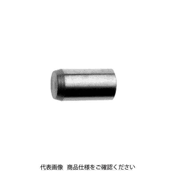 ファスニング Ｊ　Ｓ45Ｃ　平行ピン・Ａ種・ｍ6　2　Ｘ　26　　D00001AA0020026000　1箱　　（直送品）