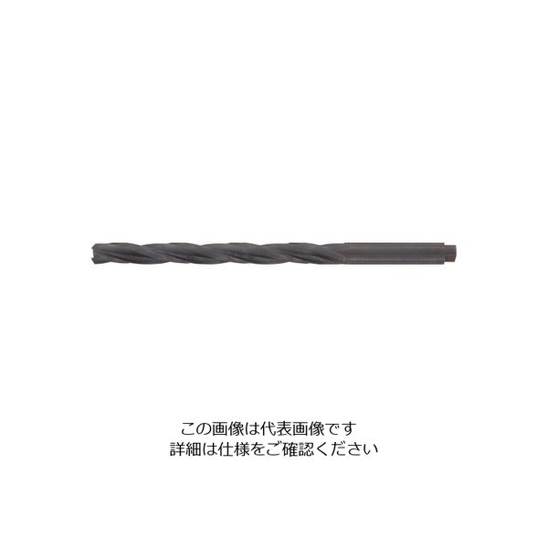 グーリングジャパン（GUHRING） グーリング コアドリル レギュラ ホモ処理 15.5mm 533 15.500 1本 181-3222（直送品）