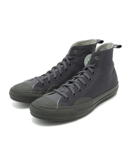 CONVERSE ALL STAR 100 L.L.Bean HI / コンバース オールスター