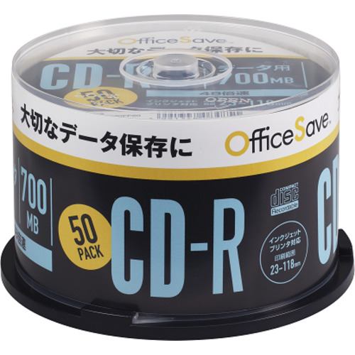 cd r ストア 写真 保存