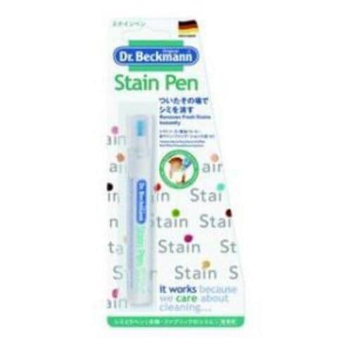 ドクターベックマン シミとり 携帯用 ステインペン 多目的タイプ 9ml