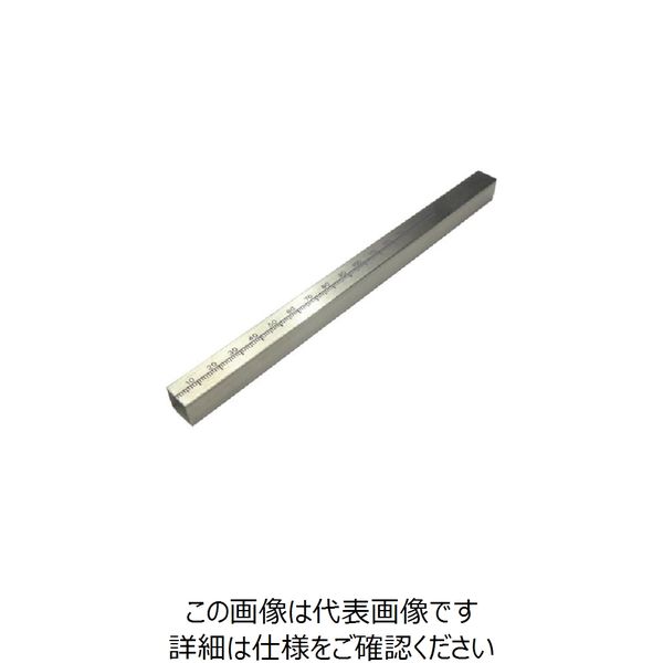 三好キカイ パイジョン SS06500KER 1本 240-0942（直送品）