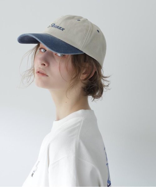 PIGMENT CAP/ピグメントキャップ