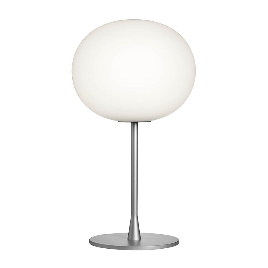 FLOS | GLO-BALL T1