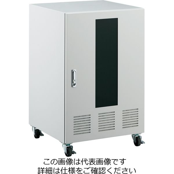 河村電器 パソキューブ（上部） PSQ 6060