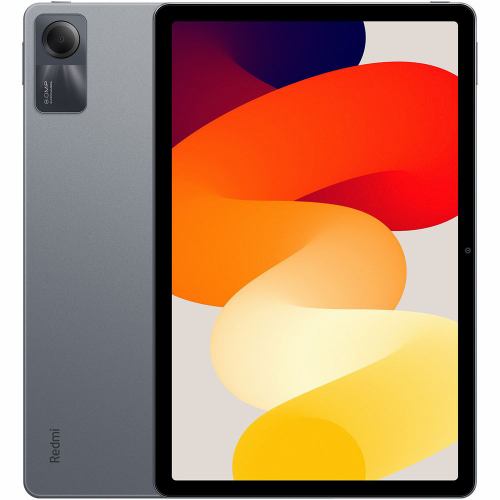 Ｘｉａｏｍｉ Redmi Pad SE Graphite Gray 6+128GB VHU4513JP