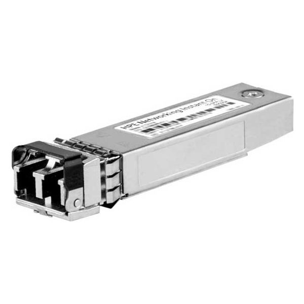 HP(Enterprise)  ＨＰＥ　Ｎｅｔｗｏｒｋｉｎｇ　Ｉｎｓｔａｎｔ　Ｏｎ　１Ｇ　ＳＦＰ　ＬＣ　ＬＸ　１０ｋｍ　ＳＭＦ S0G20A（直送品）