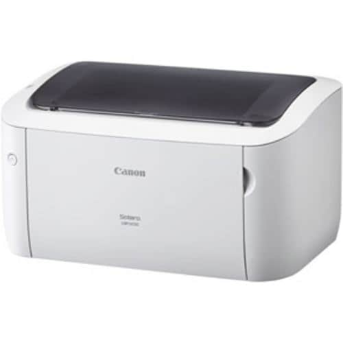 トナーカートリッジ キヤノン 純正 トナー Canon トナーカートリッジ325 CRG-325