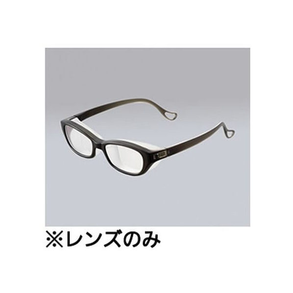 オオサキメディカル ICグラスレンズ 光学タイプ III専用 50枚入 FCR6647