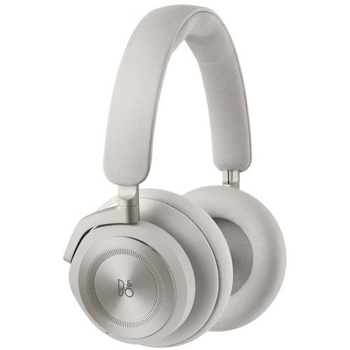 BANG & OLUFSEN BEOPLAY HX SAND ワイヤレスANCヘッドホン サンド