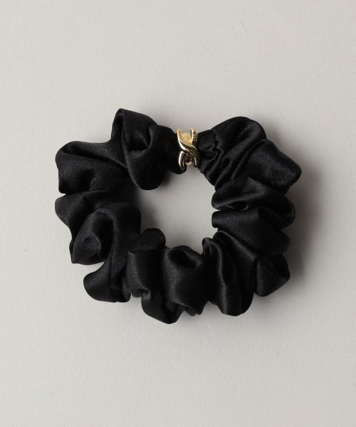 ＜SSIL＞Mini Ring Scrunchie