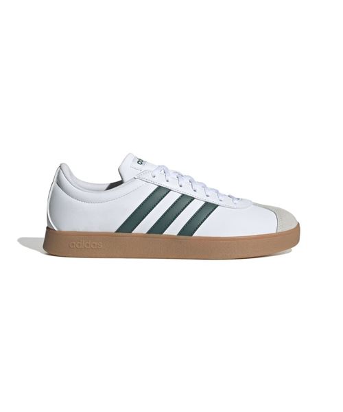 adidas/VL COURT BASE M