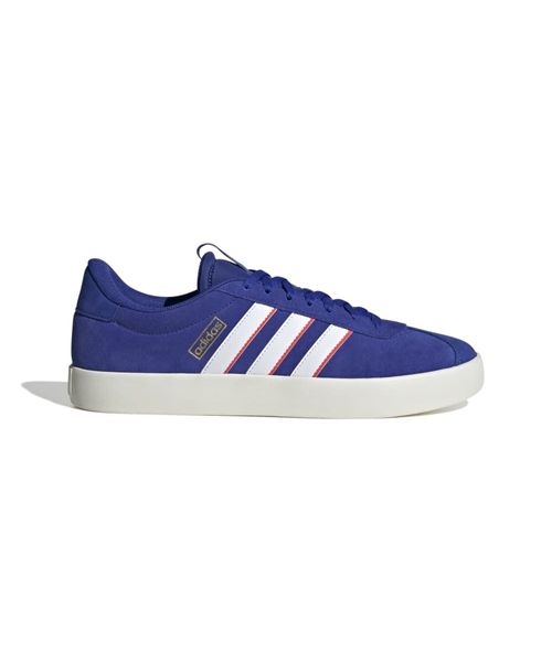 adidas/VL COURT 3.0 M