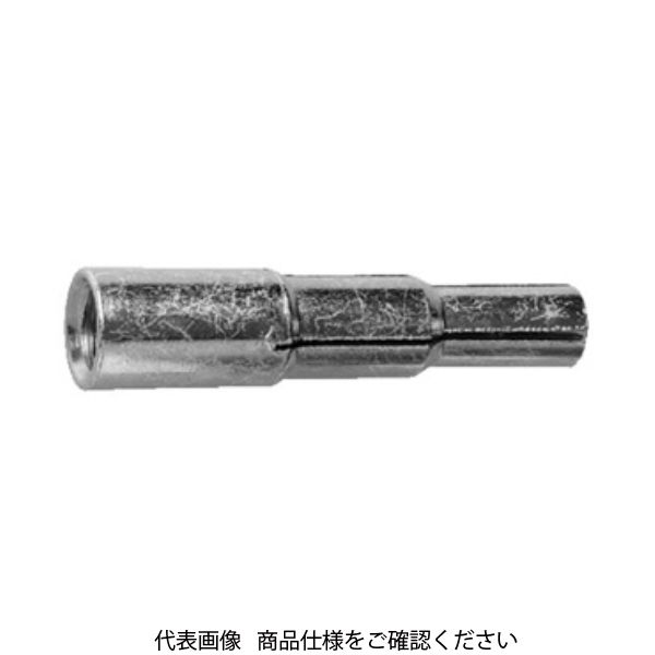 ファスニング J トリオン TR-3865 U000Y0T08030000000 1箱（30個）（直送品）