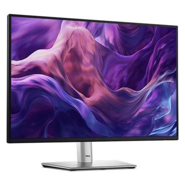 デル・テクノロジーズ  Dell 24 モニター-P2425 P2425（直送品）