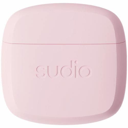 ＳＵＤＩＯ Sudio N2 Pink N2PNK