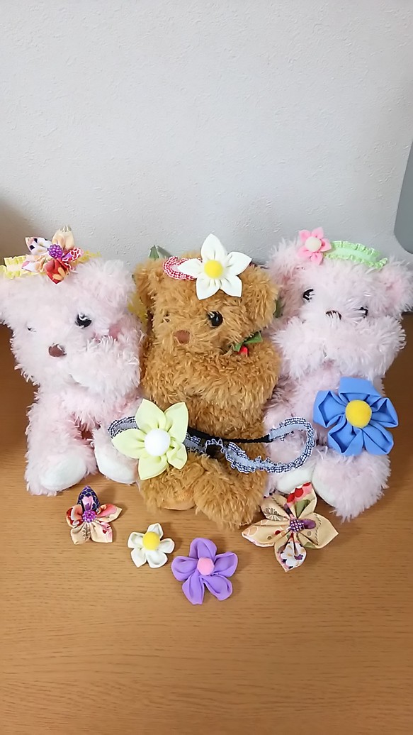 baby hairband【order】