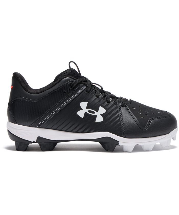 アンダーアーマー/UNDER　ARMOUR アンダーアーマー リードオフ ロー ラバーモールド L･･･