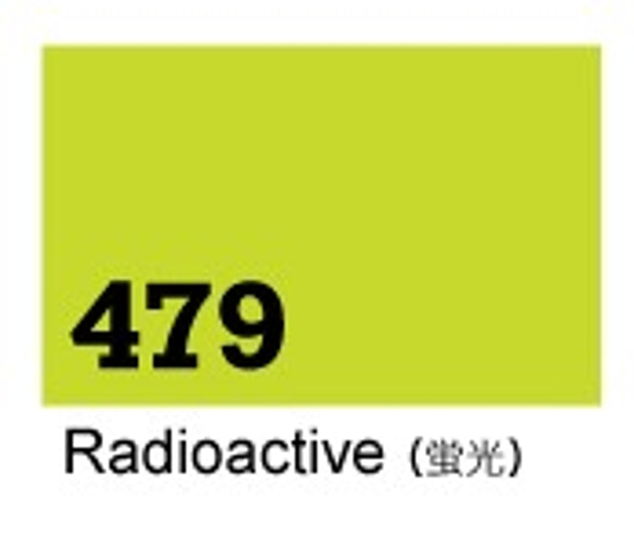 家庭でも使える酸性染料ウールナイロン用　479 nijiyarn