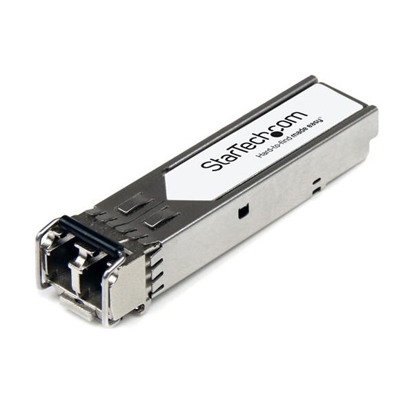 SFP-10GBASE-LRM-ST（直送品）