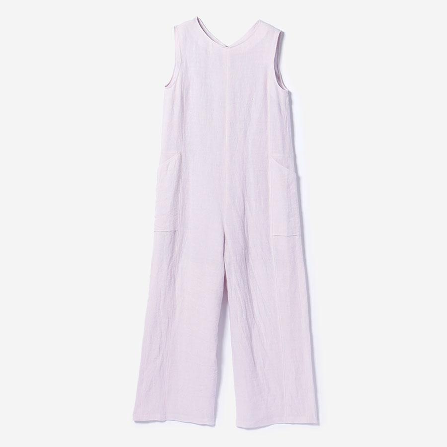 eauk light jump suits / womens