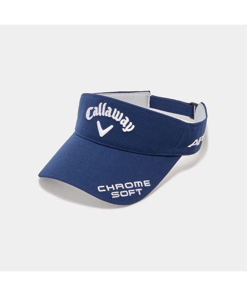 TOUR CS VISOR 23 JM