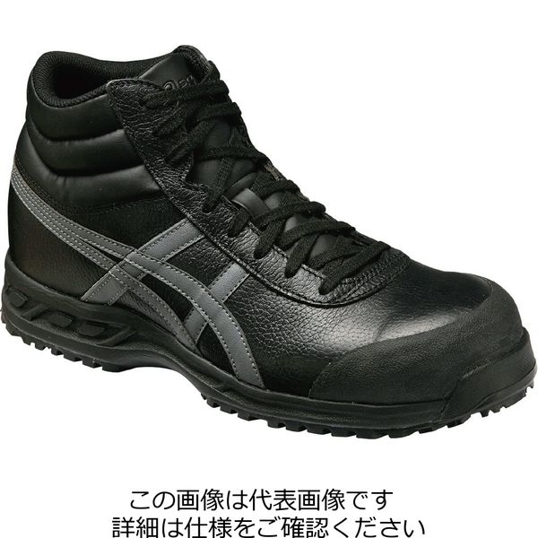 アシックス（ASICS） アシックスFFR71S 9075 FFR71S-9075